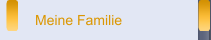 Meine Familie
