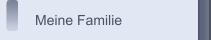 Meine Familie